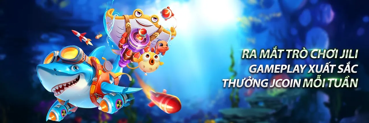Chương Trình Giới Thiệu