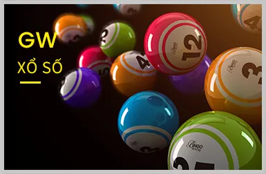 Nổ Hũ - Slot Game